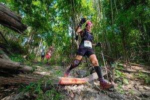 BIB: 
                            <button type="button" onclick="openModal(19390375)" class="btn btn-primary btn-sm float-right btn-popup" data-toggle="modal" data-target=".modal-high-quality">
                        <i class="fas fa-shopping-cart"></i> Add to Cart
                    </button>
                                            <button type="button" onclick="isThisMe(19390375, true)" class="btn btn-success btn-sm float-right btn-popup btn-isme hidden" data-toggle="tooltip" data-placement="bottom" title="นี่คือรูปของคุณใช่ไหม คลิกที่นี่เพื่อเอาเข้าอัลบั้ม">
                        <i class="fas fa-plus"></i> Add to album
                    </button>
                    <button type="button" onclick="isThisMe(19390375, false)" class="btn btn-warning btn-sm float-right btn-popup btn-isnotme hidden">
                        <i class="fas fa-ban"></i> Remove from album
                    </button>